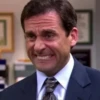 the office 12