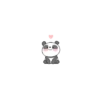 pink_bowtie 9