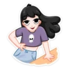 Tinavk 12