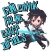 Foolstelolet 9