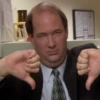 the office 13