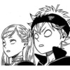 Manga! 12