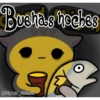 Buenas noches
@Mycute_stickers