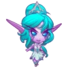 World Of Warcraft 12