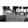 Manga! 13