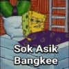 Potret Bikini Bottom New 7