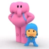 pocoyo kiyowo 18