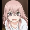 Sono Bisque Doll wa Koi wo Suru 15