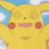 Pikachu 12