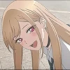 Sono Bisque Doll wa Koi wo Suru 16