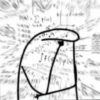 florkofcows 16