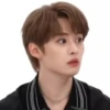WeeklyIdol 17