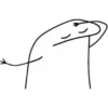florkofcows 17