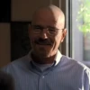 Breaking Bad Season 19