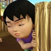 UPIN & IPIN 15