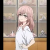 Sono Bisque Doll wa Koi wo Suru 17