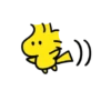 Snoopy 9