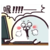 Uncle_Seal 21