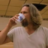 The Big Lebowski 15