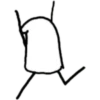 florkofcows 18