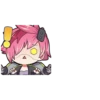 Chibi 13