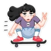 Tinavk 15