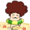 Uncle Afro 17
