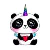 pink_bowtie 11