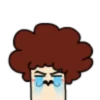 Uncle Afro 18