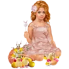 Wonderful Children 18