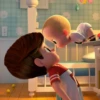 The Boss Baby 15