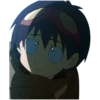 Tengen Toppa Gurren Lagann 12