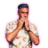 Taika White-tea-tea 12