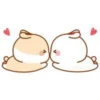 Cute Bunny 19