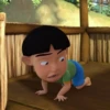 UPIN & IPIN 17