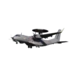 C295 AEW C295