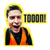 trendets_pack 8