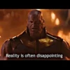 Thanos 21