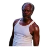 Samuel L Jackson 15