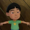 UPIN & IPIN 18