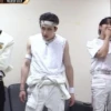 Stray kids 6