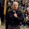 Breaking Bad Season 21