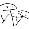 florkofcows 19