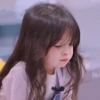 Cute-baby 15