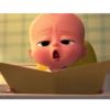 The Boss Baby 16