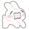 Usayoshi of Rabbit 17