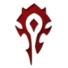 World of Warcraft 17