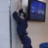 Stray kids 7