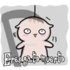 @Mycute stickers
}}
Fresgatomcerto