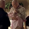 Breaking Bad Season 22